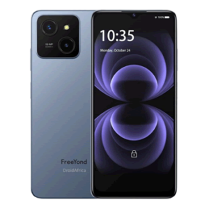 Freeyond M5a 8GB+256GB