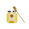 Ghalilio Spanish Raw Honey ? Rosemary