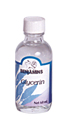 Benjamins Glycerine 1oz/30ml