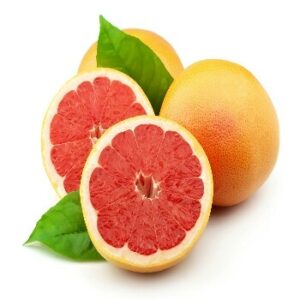 Grapefruit Red (1kg big size)