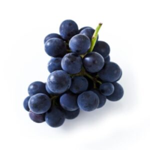 Grape (Dark) 450g