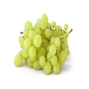 Grape (White) 450g