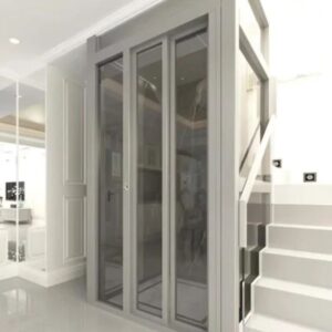 Home Lift residential Elevator