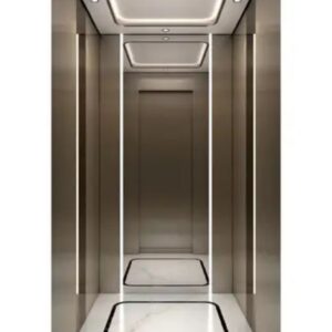 House Hold Elevator