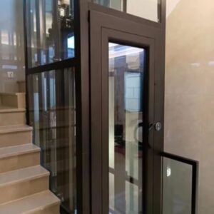 House Villa Lift Home Elevator
