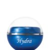 Glow Radiance Hydra Cream 50ml