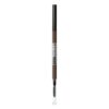 Maybelline Brow Ultra Slim Eyebrow Pencil 05 Brown 1 g