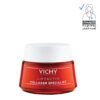 Vichy Liftactiv Collagen Specialist Anti Aging, Anti-Wrinkle Face Moisturizing Day Cream 50ml
