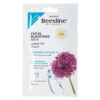 Beesline? Apitherapy Purifying Facial Black Head Peel-Off Mask 25 g
