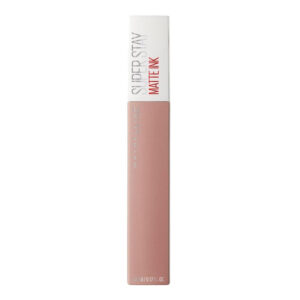 Maybelline Super Stay Matte Ink Liquid Lipstick 5 Loyalist 5 mL