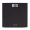 Omron HN289 Digital Personal Scale