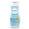 Betadine Daily Use Feminine Intimate Wash, Odour Control Witch Hazel 50ml