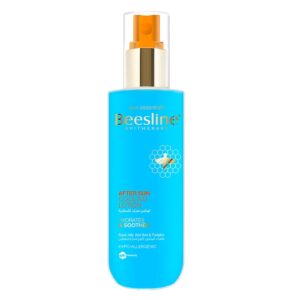 Beesline? Apitherapy After Sun Cooling Lotion 200 mL