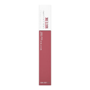 Maybelline Super Stay Matte Ink Liquid Lipstick 175 Ringleader 5 mL
