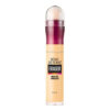 Maybelline Instant Age Rewind Eraser Concealer 06 Neutral 6ml
