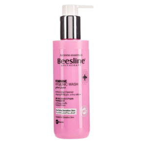 Beesline? Apitherapy Feminine Hygienic Wash 200 mL