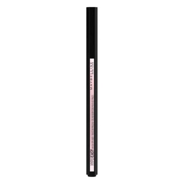 Maybelline Hyper Easy Liquid Eye Liner 800 Pitch Black 1's