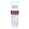ACM Viticolor Durable Skin Camouflage Gel, Re-Pigmentation Treatment For Vitiligo 50ml
