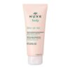 Nuxe Body Reve de the Revitalising Shower Gel 200 mL
