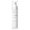 Avene PhysioLift Day Smoothing Cream With Hyaluronic Acid For Dry Skin 30ml