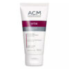 ACM Vitix Pigmentation Regulating Gel For Face & Body, Re-Pigmentation Treatment For Vitiligo 50ml