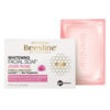 Beesline? Apitherapy Whitening Facial Soap Jouri Rose 85 g