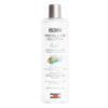 Isdin 4 In 1 Micellar Solution 100 mL
