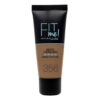 Maybelline Fit Me Matte + Poreless Foundation 356 Warm Coconut 30 mL