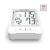 Rossmax Z1 Automatic Blood Pressure Monitor with USB Type C Port for Charging