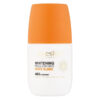 Beesline? Apitherapy Whitening Deodorant Roll-On Pacific Islands 50 mL