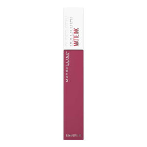Maybelline Super Stay Matte Ink Liquid Lipstick 155 Savant 5 mL