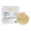Beesline? Apitherapy Whitening Facial Exfoliating Soap 60 g