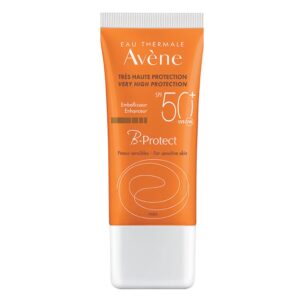 Avene B-Protect SPF50+ Sunscreen Cream 30ml