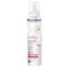 Beesline? SensiFresh Whitening Sensitive Zone Deodorant Spray 150 mL