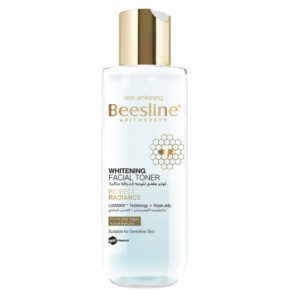 Beesline? Apitherapy Perfect Radiance Whitening Facial Toner 200 mL
