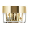 Beesline? Apitherapy Whitening Eye Contour Cream 30 mL