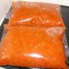 Blended Pepper Full basket