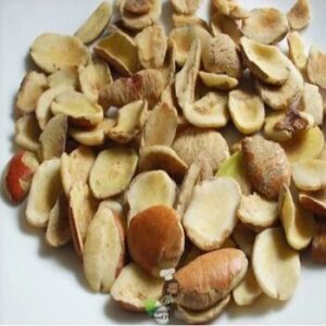 Ogbono (700g)