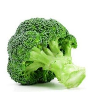 Broccoli (1kg)