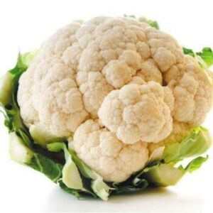 Cauliflower (1kg)
