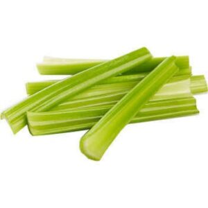 Celery Sticks (1kg)