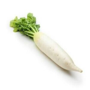 Daikon (1kg)