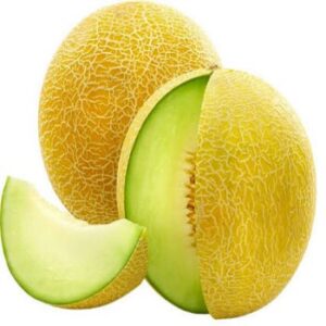 Melon (1kg)