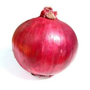 Onion (2kg)