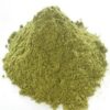 Thyme Powder (40 grams)