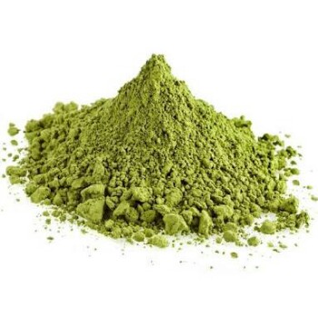 Moringa leaf (Powder 70g)