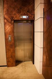 High quality hotel lift system by home lift elevator