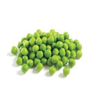 Green Peas (Fresh) 410g