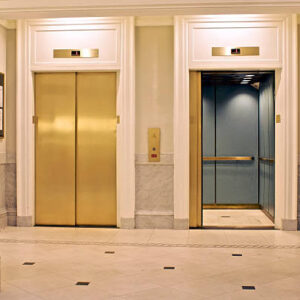 Commercial Elevator Lift system by home lift elevator