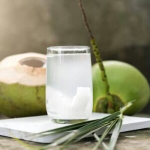 Coconut Water (75cl Bottle)